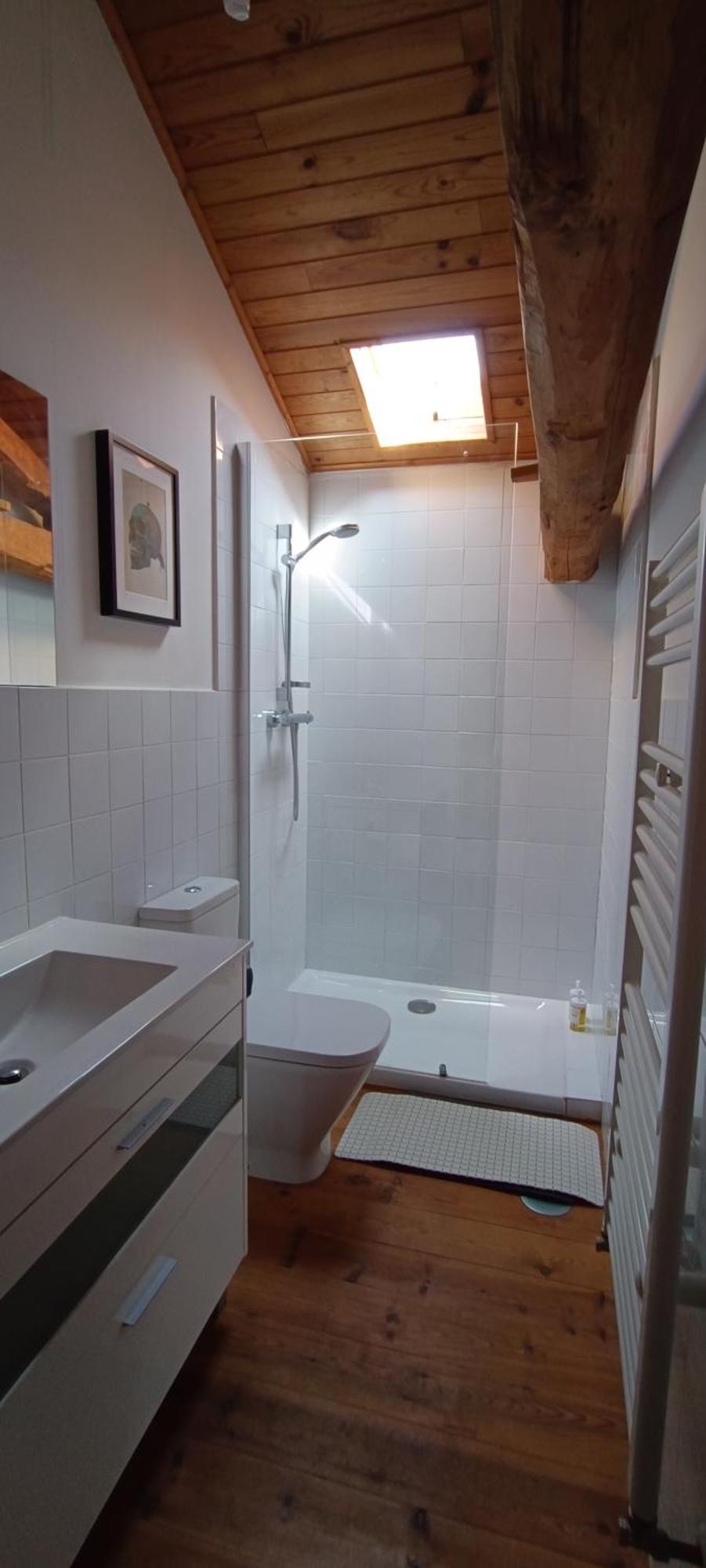 Casa Zoritas Holiday home Antimio de Arriba